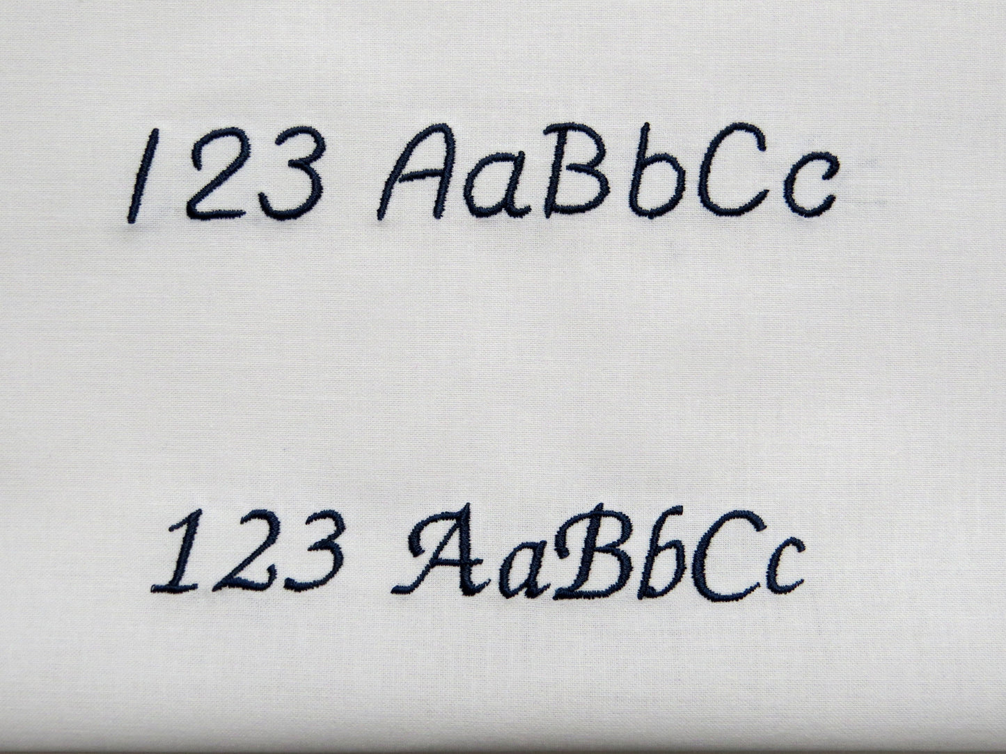 Geschwistertüte dunkelblau Sterne Kindergartentüte