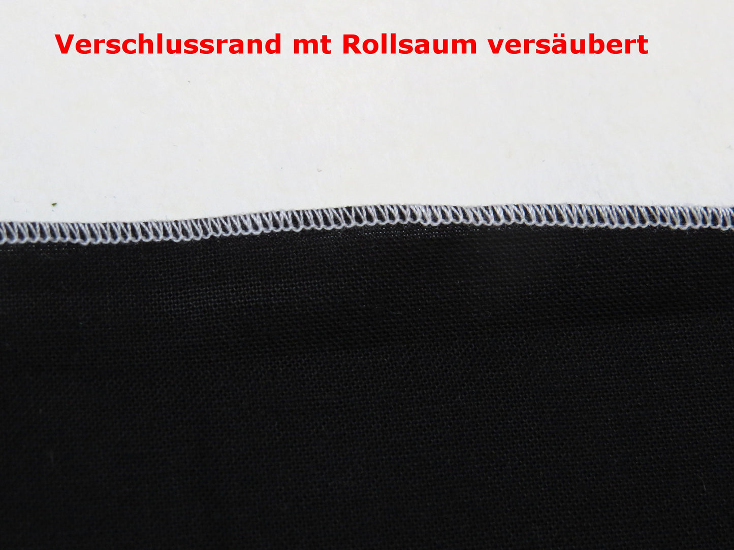 Schultüte Stoffbezug zum selbst verzieren für 70cm Papprohling DIY Nähset  Zuckertüte